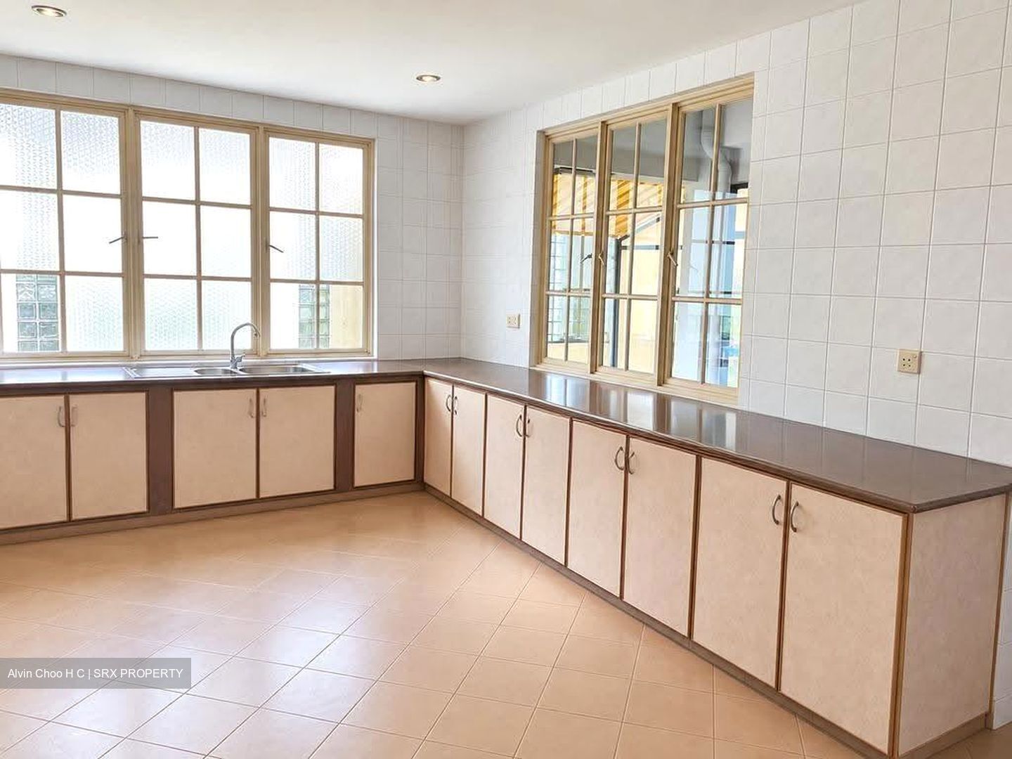JALAN MERDU (D19), Semi-Detached #639048621